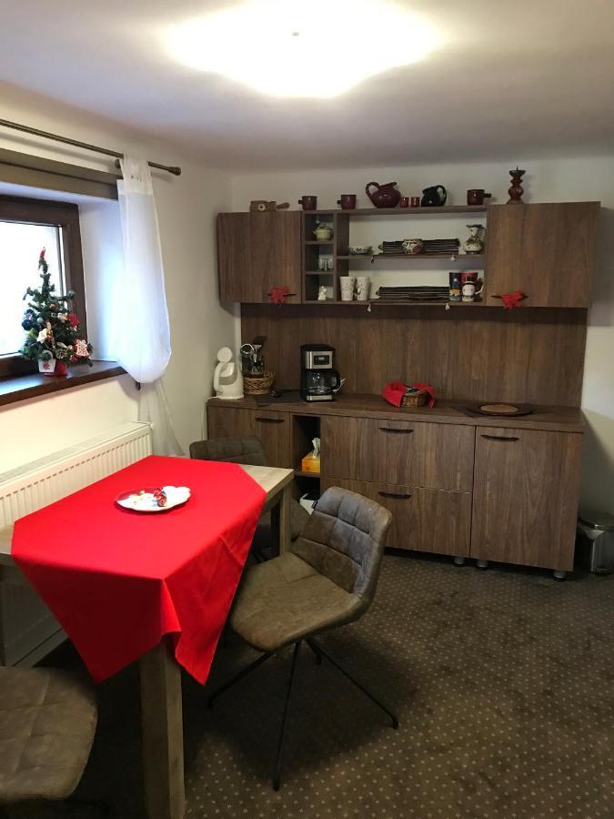 Villa Casa Mountain View Braşov Esterno foto
