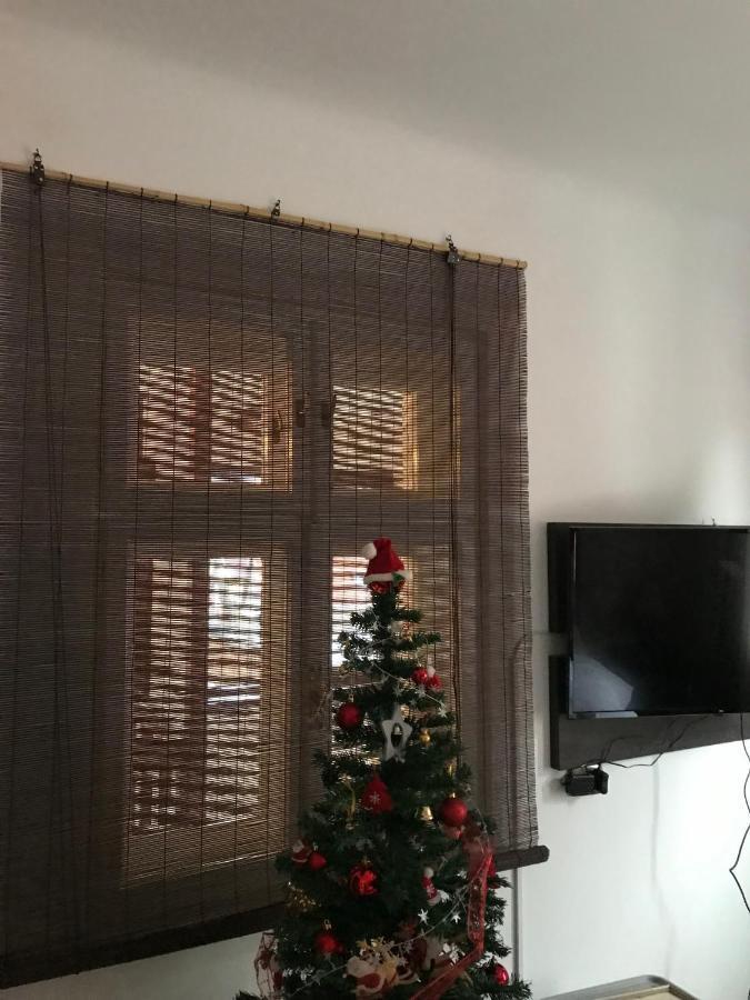 Villa Casa Mountain View Braşov Esterno foto