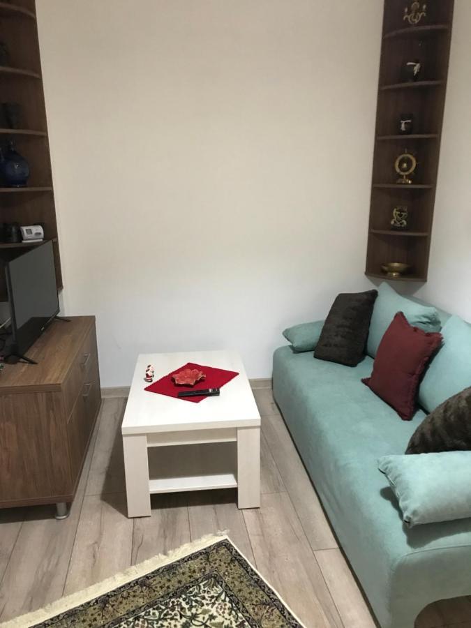 Villa Casa Mountain View Braşov Esterno foto