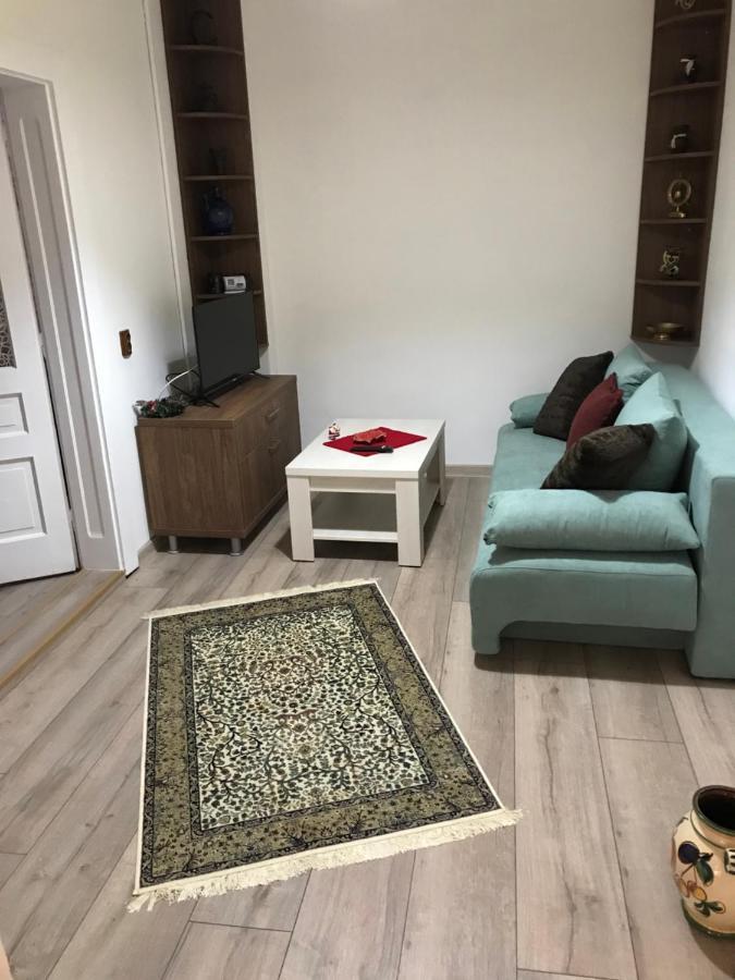 Villa Casa Mountain View Braşov Esterno foto