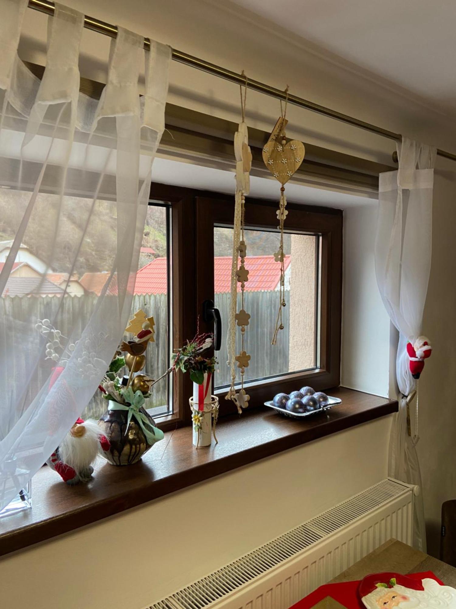 Villa Casa Mountain View Braşov Esterno foto