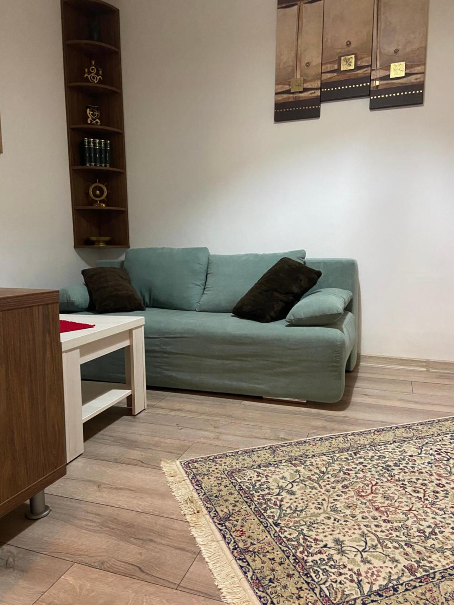 Villa Casa Mountain View Braşov Esterno foto